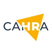 CAHRA - Management de transition logo, CAHRA - Management de transition contact details