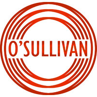 O'Sullivan Civil Contractors logo, O'Sullivan Civil Contractors contact details