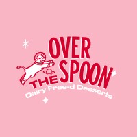 Over The Spoon logo, Over The Spoon contact details