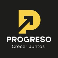 Progreso logo, Progreso contact details