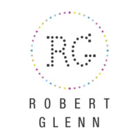 Robert Glenn Ltd. logo, Robert Glenn Ltd. contact details