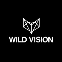 Wild Vision logo, Wild Vision contact details