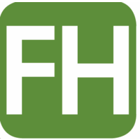 FH Finnholz Handelsgesellschaft mbH logo, FH Finnholz Handelsgesellschaft mbH contact details