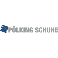 J. H. Pölking GmbH & Co. KG logo, J. H. Pölking GmbH & Co. KG contact details