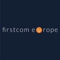 Firstcom Europe (UK) logo, Firstcom Europe (UK) contact details