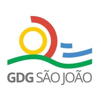 Google Developers Group (GDG) - São João logo, Google Developers Group (GDG) - São João contact details