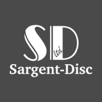 Sargent-Disc Ltd logo, Sargent-Disc Ltd contact details