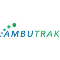 AmbuTrak LLC logo, AmbuTrak LLC contact details