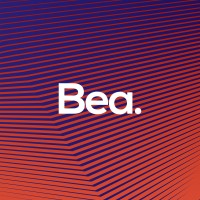 Bea Media logo, Bea Media contact details