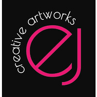 JarvisArtworks logo, JarvisArtworks contact details