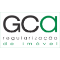 GCA Regularização de Imóvel logo, GCA Regularização de Imóvel contact details