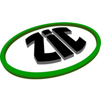 Zulia Industrial Constructions (ZIC) logo, Zulia Industrial Constructions (ZIC) contact details