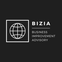 Business Improvement Advisory logo, Business Improvement Advisory contact details