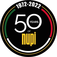 NUPI Industrie Italiane S.p.A. Italy logo, NUPI Industrie Italiane S.p.A. Italy contact details