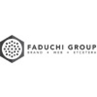 Faduchi Group logo, Faduchi Group contact details