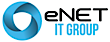 Enet It Group Llc logo, Enet It Group Llc contact details