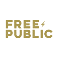 Free Public, SPC logo, Free Public, SPC contact details