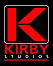 Kirby Studios LA logo, Kirby Studios LA contact details