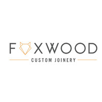 Foxwood Custom Joinery logo, Foxwood Custom Joinery contact details