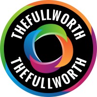 THEFULLWORTH logo, THEFULLWORTH contact details