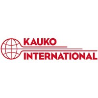 KaukoInternational Oy Ltd logo, KaukoInternational Oy Ltd contact details