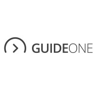 GuideOne mobile logo, GuideOne mobile contact details