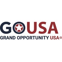 Grand Opportunity USA 