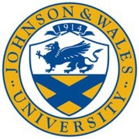 College of Business at Johnson & Wales logo, College of Business at Johnson & Wales contact details