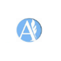 Autores de Argentina logo, Autores de Argentina contact details