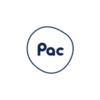 Boite Pac logo, Boite Pac contact details