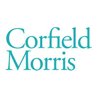 Corfield Morris logo, Corfield Morris contact details