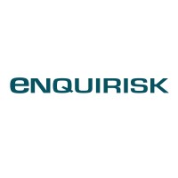 Enquirisk logo, Enquirisk contact details