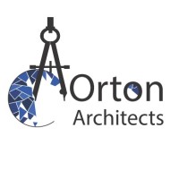 Orton Architects logo, Orton Architects contact details