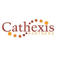 Cathexis Partners logo, Cathexis Partners contact details