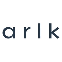 ARLK Real Estate Marketing logo, ARLK Real Estate Marketing contact details