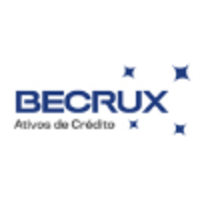 BECRUX Ativos de Crédito logo, BECRUX Ativos de Crédito contact details