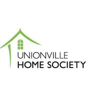 Unionville Home Society logo, Unionville Home Society contact details