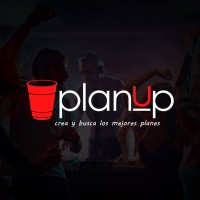 Planup Industries logo, Planup Industries contact details