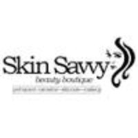 Skin Savvy Llc logo, Skin Savvy Llc contact details