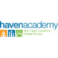 Mott Haven Academy Charter School logo, Mott Haven Academy Charter School contact details