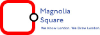 Magnolia Square logo, Magnolia Square contact details