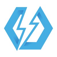 Hashpower logo, Hashpower contact details