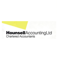 Hounsell Accounting Ltd logo, Hounsell Accounting Ltd contact details