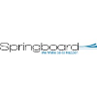 Springboard - We Make Sales Happen logo, Springboard - We Make Sales Happen contact details