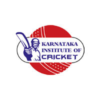 Karnataka Institute of Cricket (KIOC) logo, Karnataka Institute of Cricket (KIOC) contact details