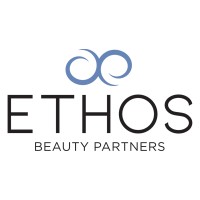 Ethos Beauty Partners logo, Ethos Beauty Partners contact details