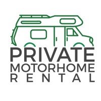 Private Motorhome Rental logo, Private Motorhome Rental contact details