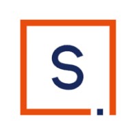 Synetec logo, Synetec contact details