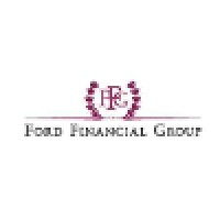 Ford Financial Group logo, Ford Financial Group contact details