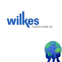 Wilkes Technologies, Inc. logo, Wilkes Technologies, Inc. contact details